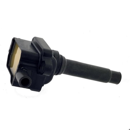 Prenco 96 Hyundai Accent Ignition Coil, 36-8005 36-8005